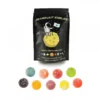 Astro Bonbons 20 mg x 9