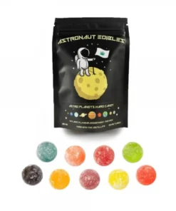 Astro Bonbons 20 mg x 9