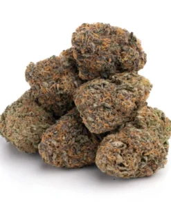 Banana-Breath-Weed-Strain