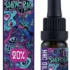 Euphoria HHC Öl 20 %, (10 ml)