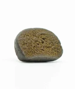 HHC Hasch 30%, THC 0,1%