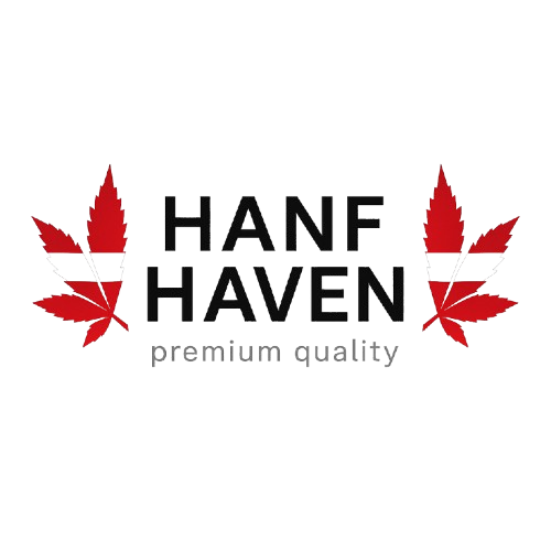 Hanf_Haven