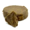 Honey Moroccan Blonde Hash