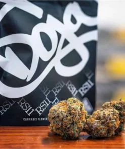 Kaufen Sie Doja RS11