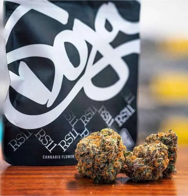 Kaufen Sie Doja RS11