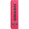 SMASH HHC VAPE 96%