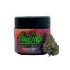 Sherbacio Alien Labs kaufen