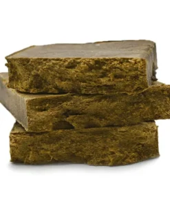 Zitronen-Margy-Kief-Hasch